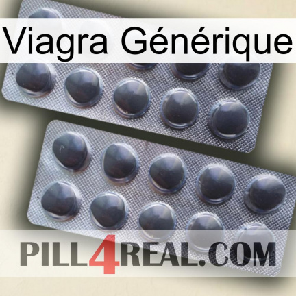 Viagra Générique 31